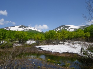 IMGP0640.jpg