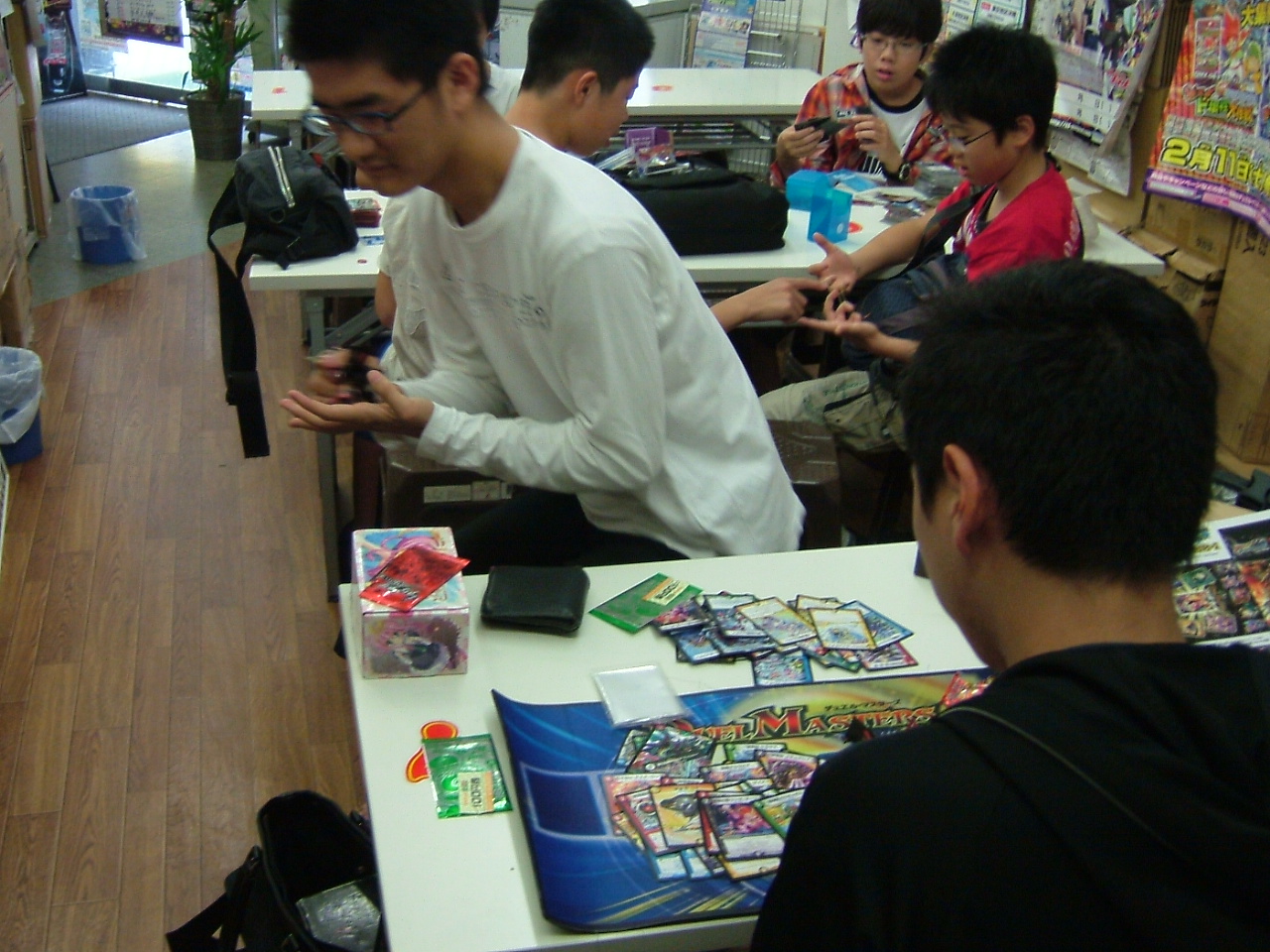 2013.06.29大会 001.jpg