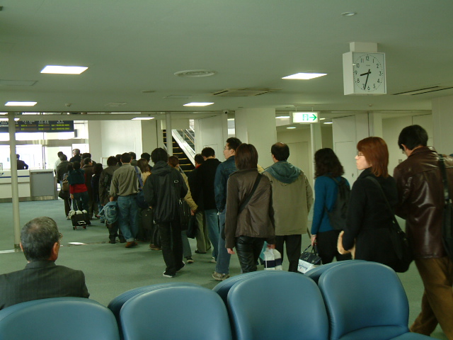 DSCF0907.JPG