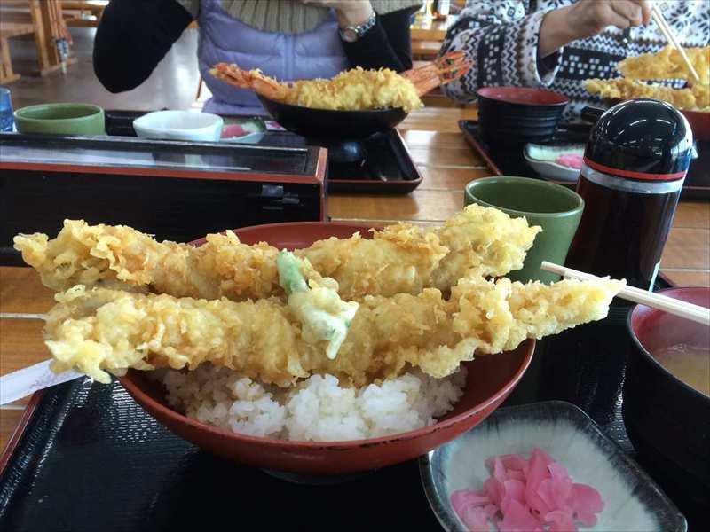 20141119 11442401.JPG