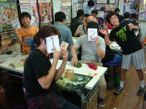 C:\fakepath\2015.06.28大会 006.jpg