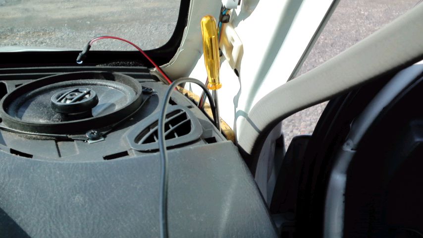 mini_150201_1327.jpg