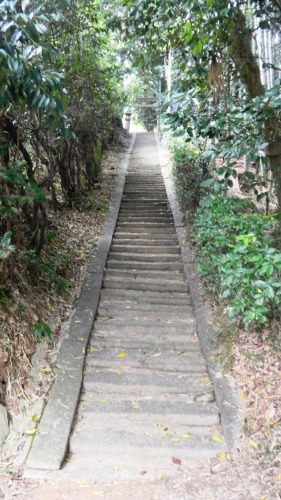 013御厨子神社 (2)(V.2012_10_10__08_15_51).jpg