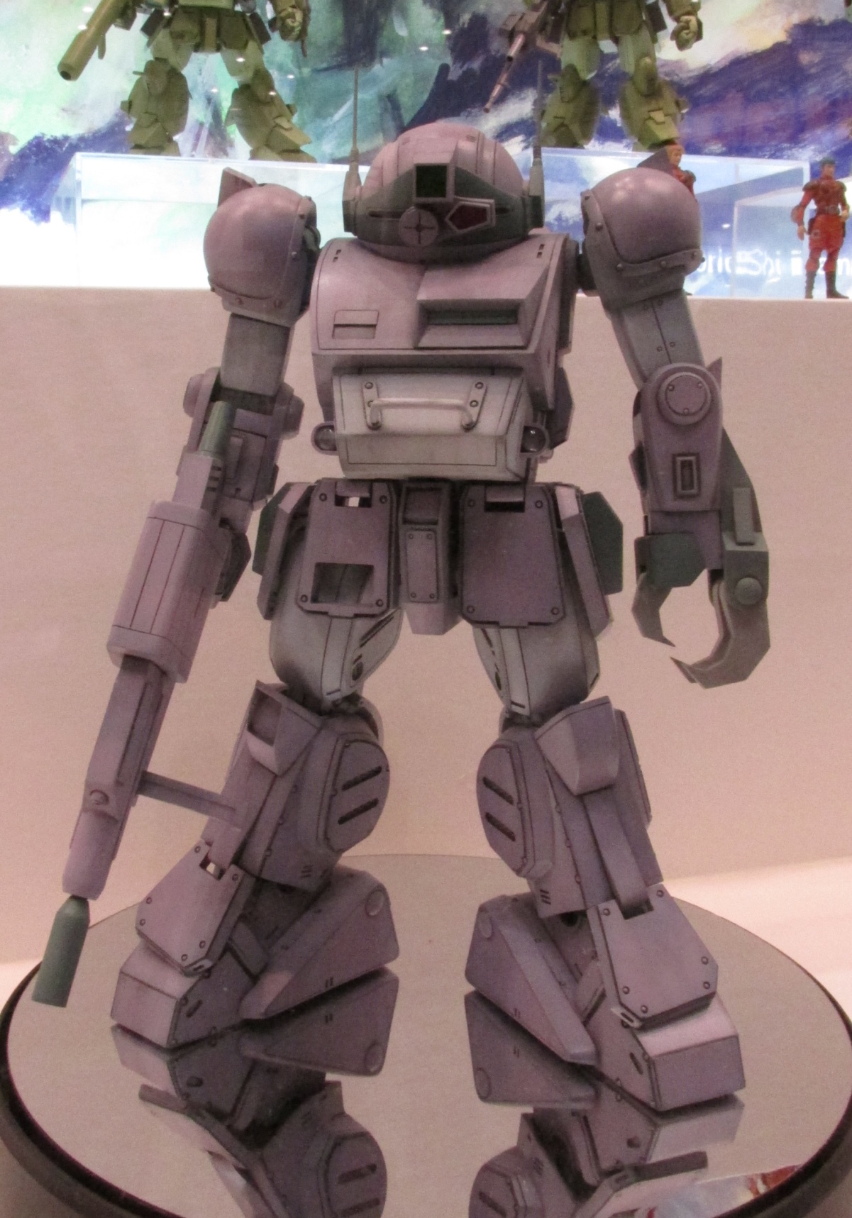 ラビドリードッグメルキアカラー.JPG