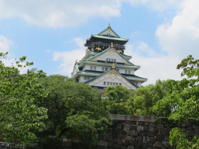 IMG_4404.JPG