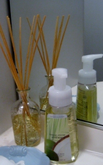 IMG_8582 (235x350).jpg