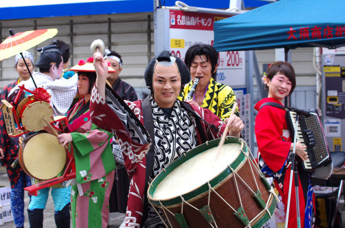 ★大須大道芸・ちんどん通信社(2).jpg