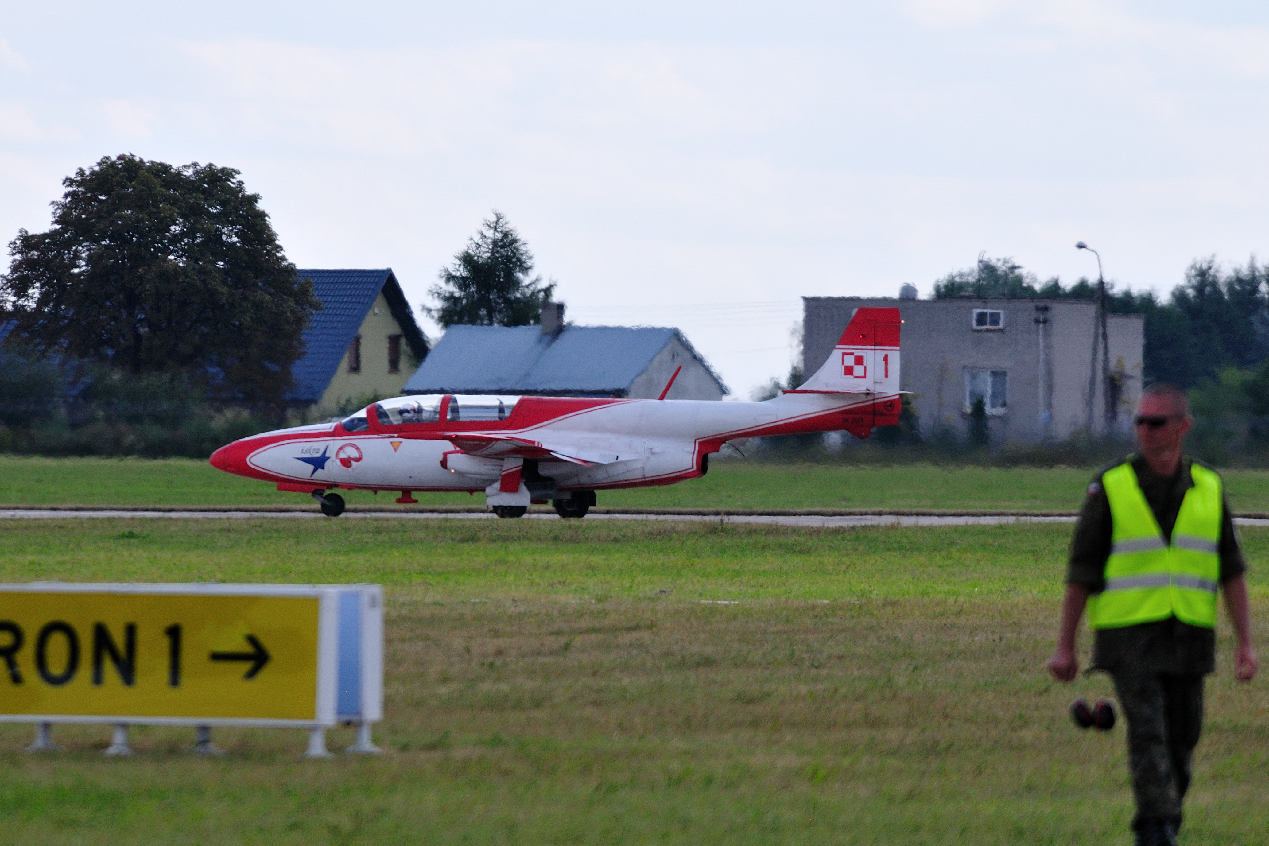 Radom250813021.jpg