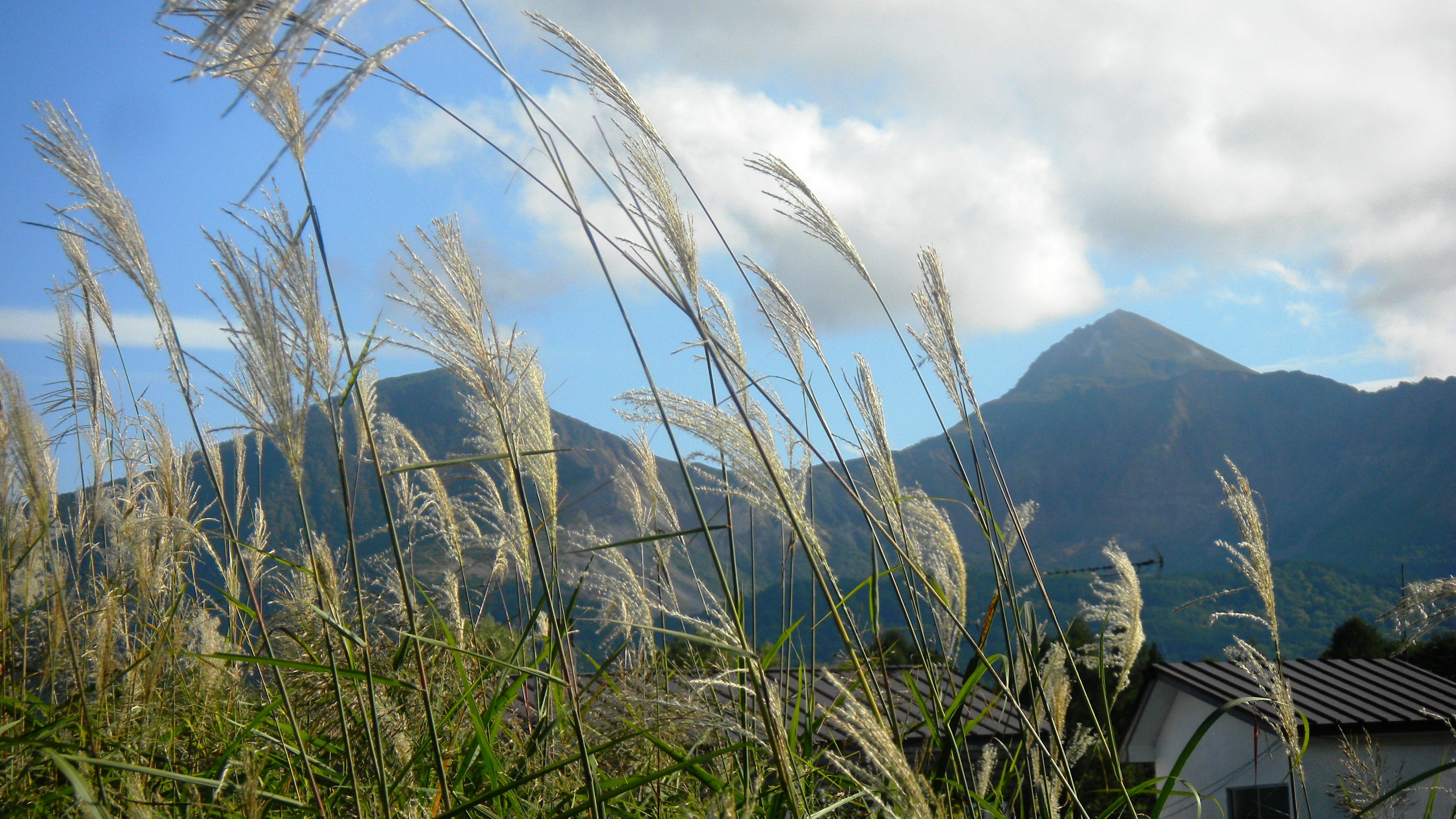 058磐梯山 (2).JPG