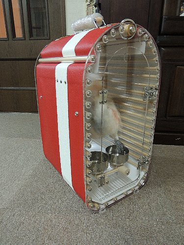 DSCN4229.JPG