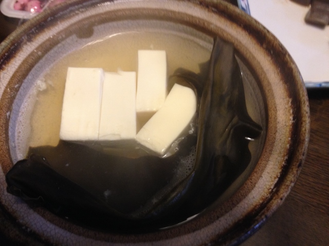 IMG_2900 (640x480).jpg