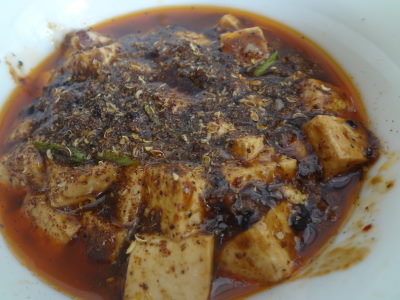 DSC00383.JPG