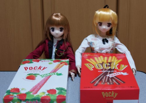 ポッキー.jpg