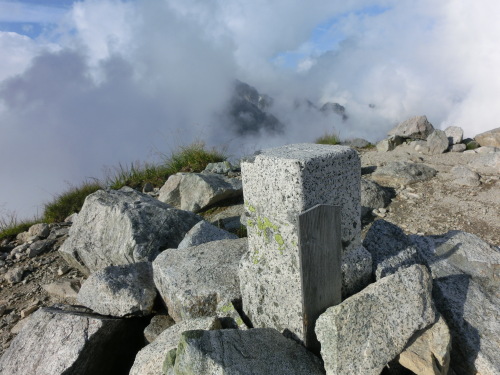 剱岳早月・立山 127.JPG