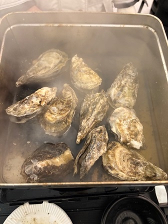 蒸し牡蠣.jpg