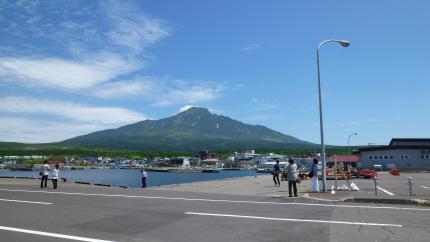 rishiri2012.7.15-risirifuji-n.jpg