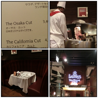 ランチ２.jpg