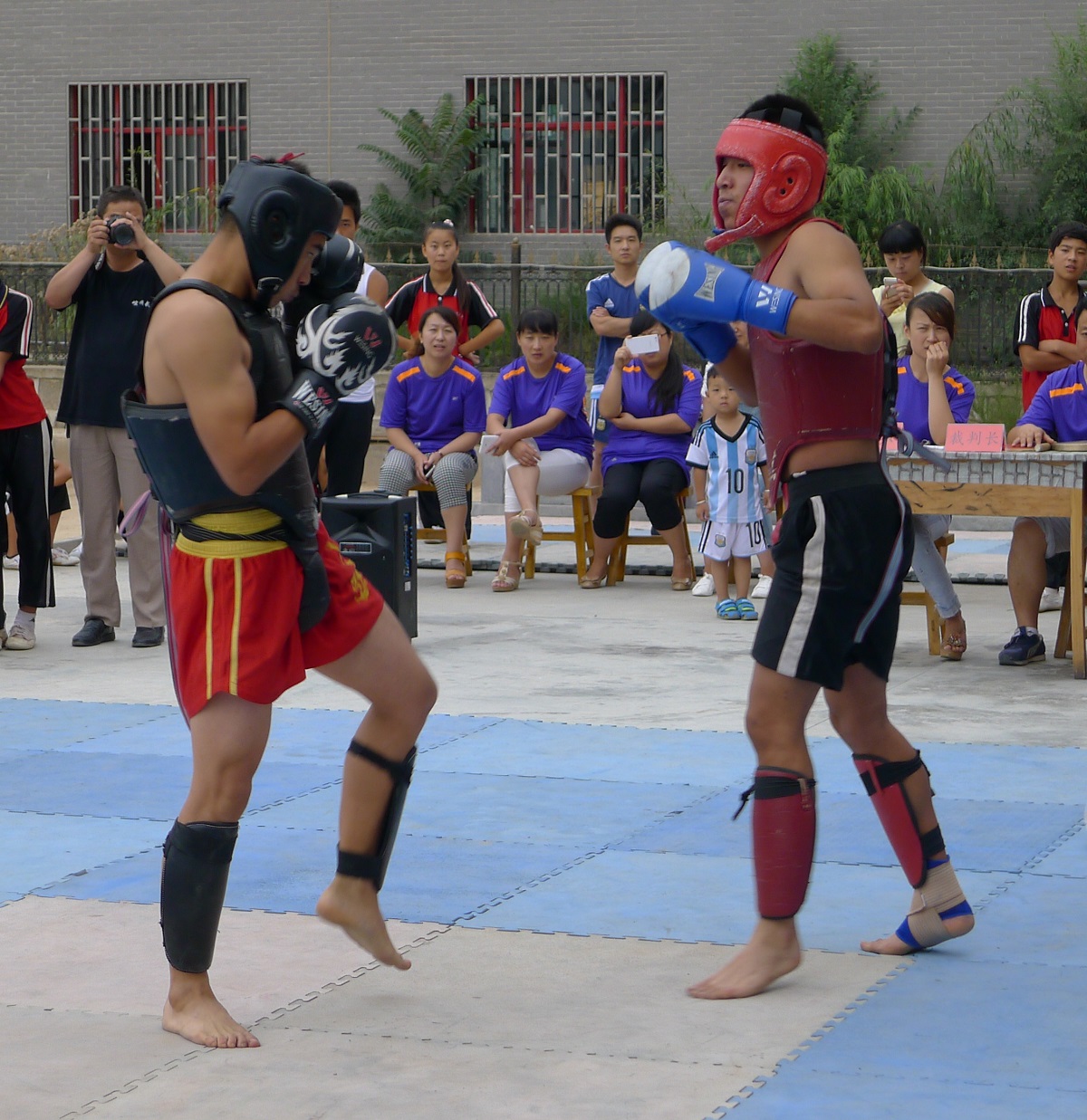 P1340639.JPG