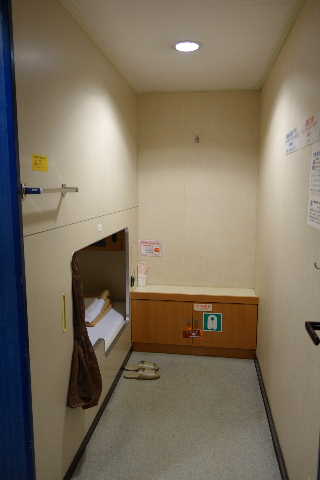 DSC03201.JPG