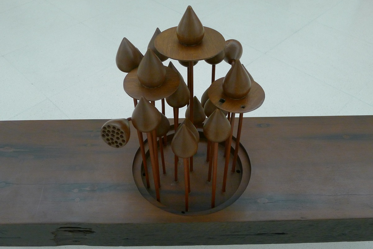 椅子 (10).JPG