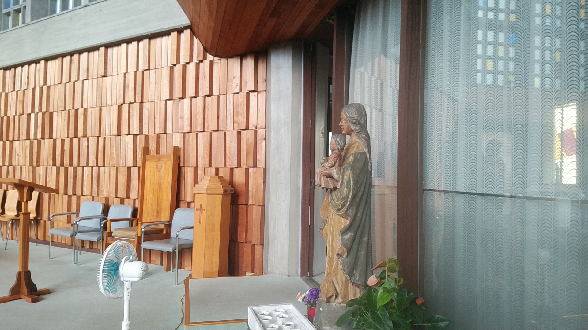 20190929  DSC_0003.jpg.jpg