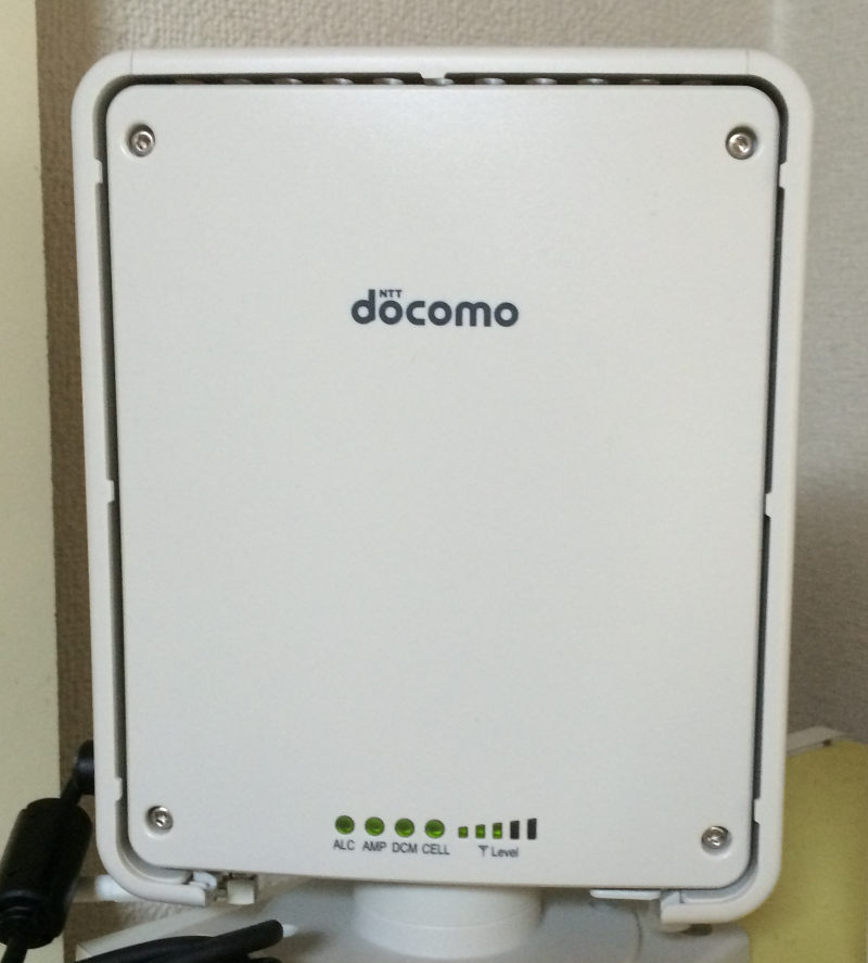 20140417110156402 - コピー.JPG