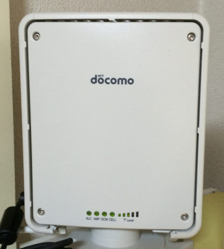 20140417110156402 - コピー.JPG