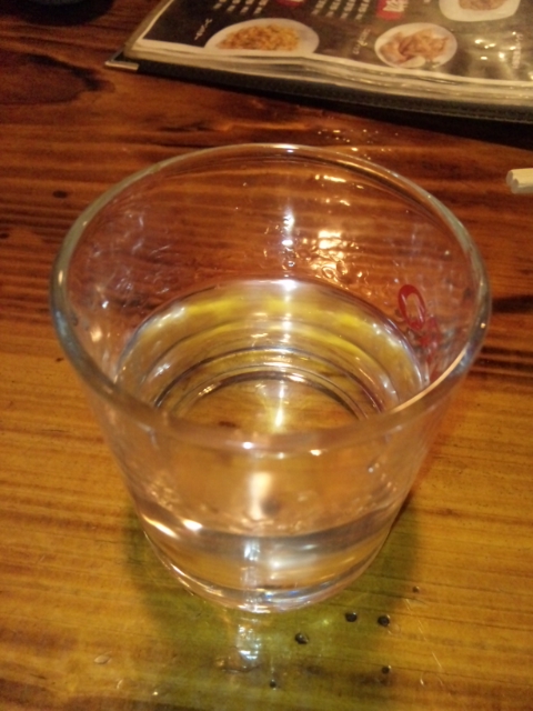 130118_042506.jpg
