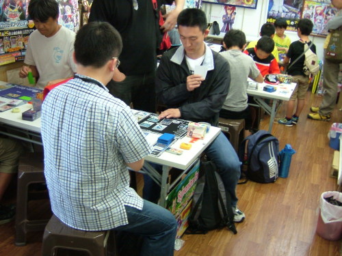 C:\fakepath\2015.05.17大会 003.jpg