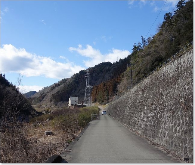 21右が高山本線
