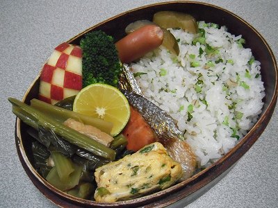 大根菜飯弁当.jpg