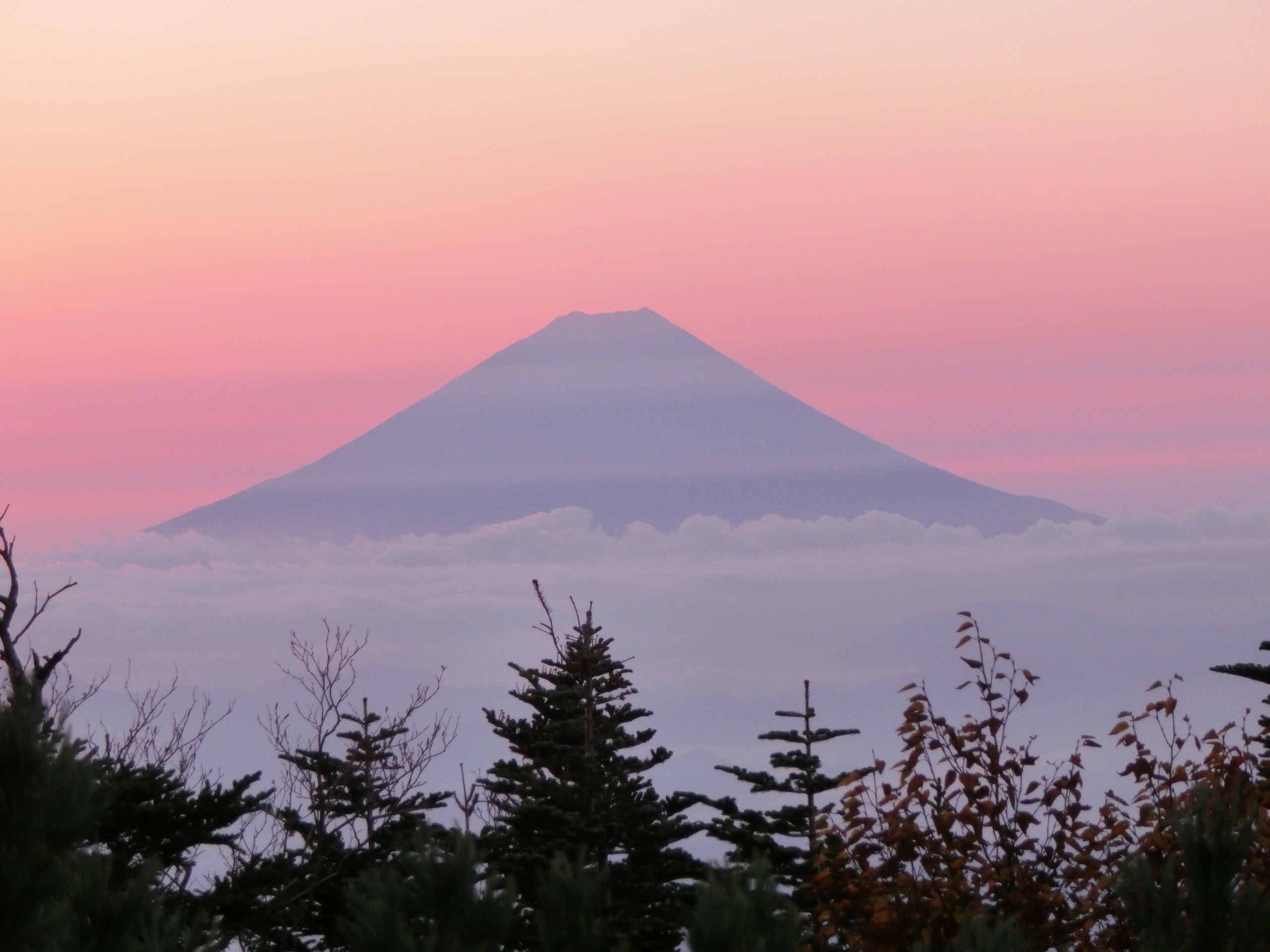 鳳凰三山 013.JPG