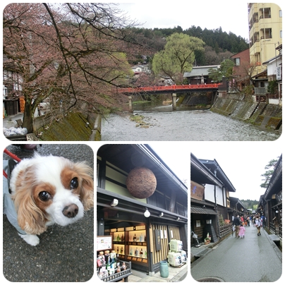 飛騨高山.jpg