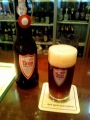 ドイツビール.JPG