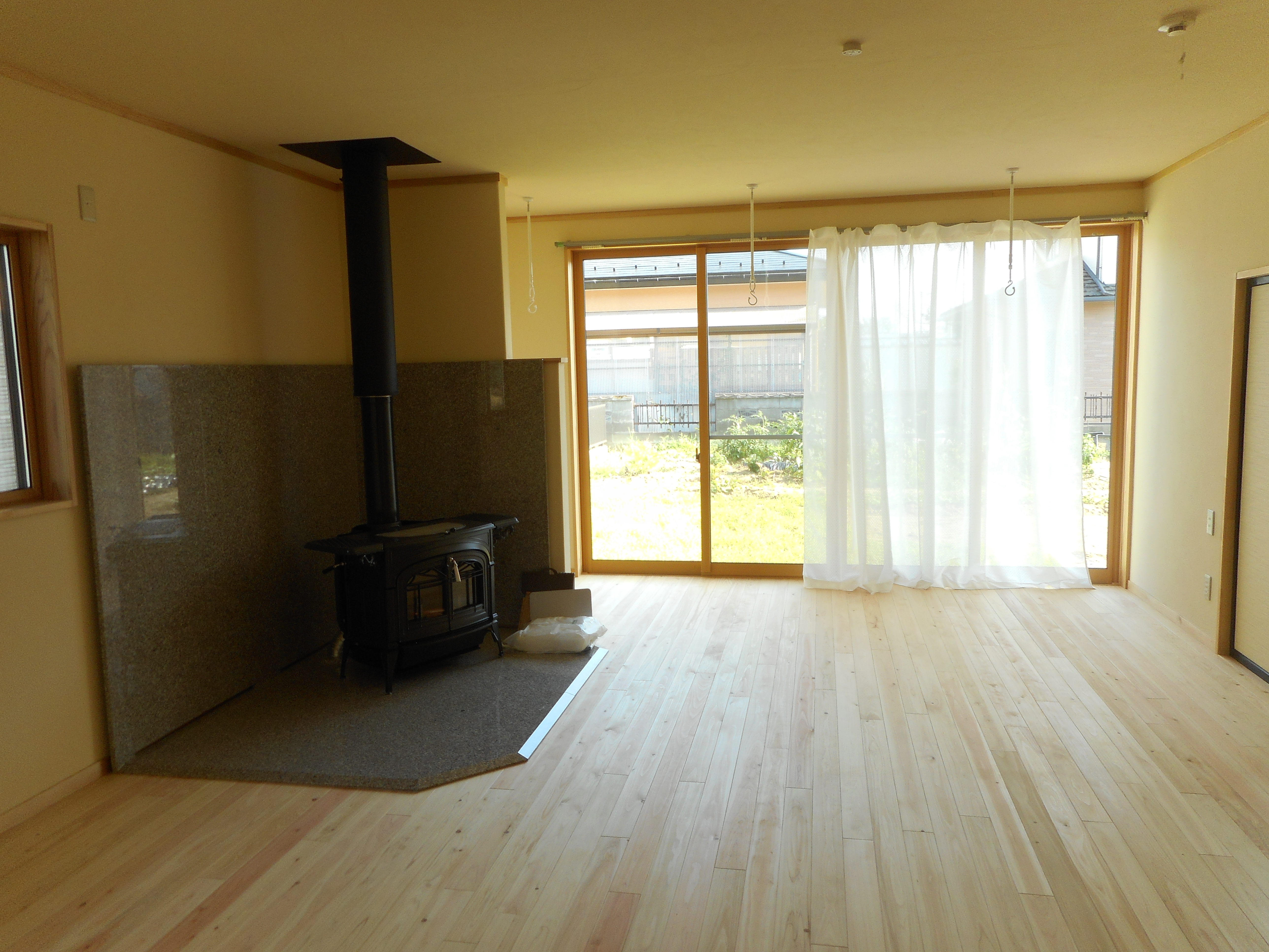 DSCN3814.JPG