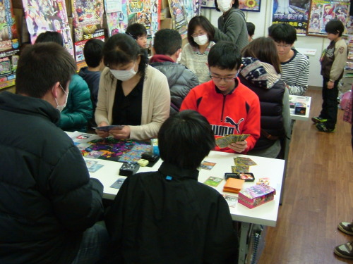 2015.03.01大会 005.jpg