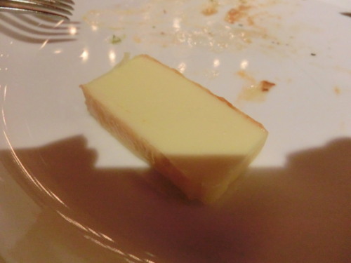 ＲＩＯ　ＧＲＡＮＤＥ　ＧＲＩＬＬ　焼きチーズ.jpg