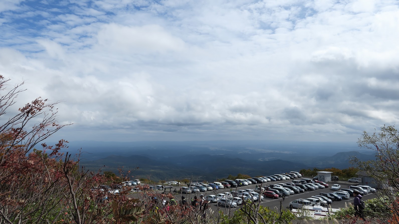 IMG_42222016栗駒山.JPG