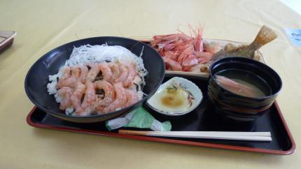 douhokunotabi2012.7-haboro-a.jpg