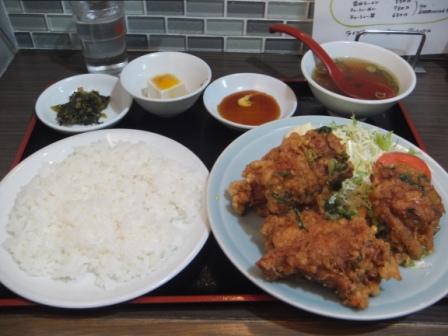 DSCF8546.JPG