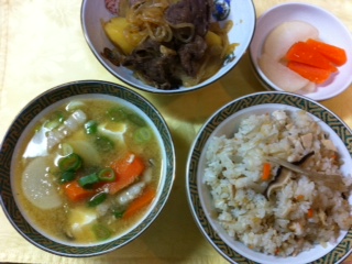 2012.3.13 dinner.JPG