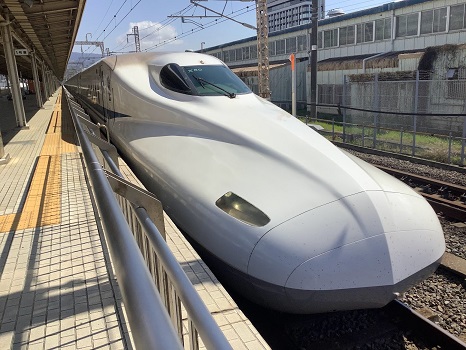 新幹線.jpg