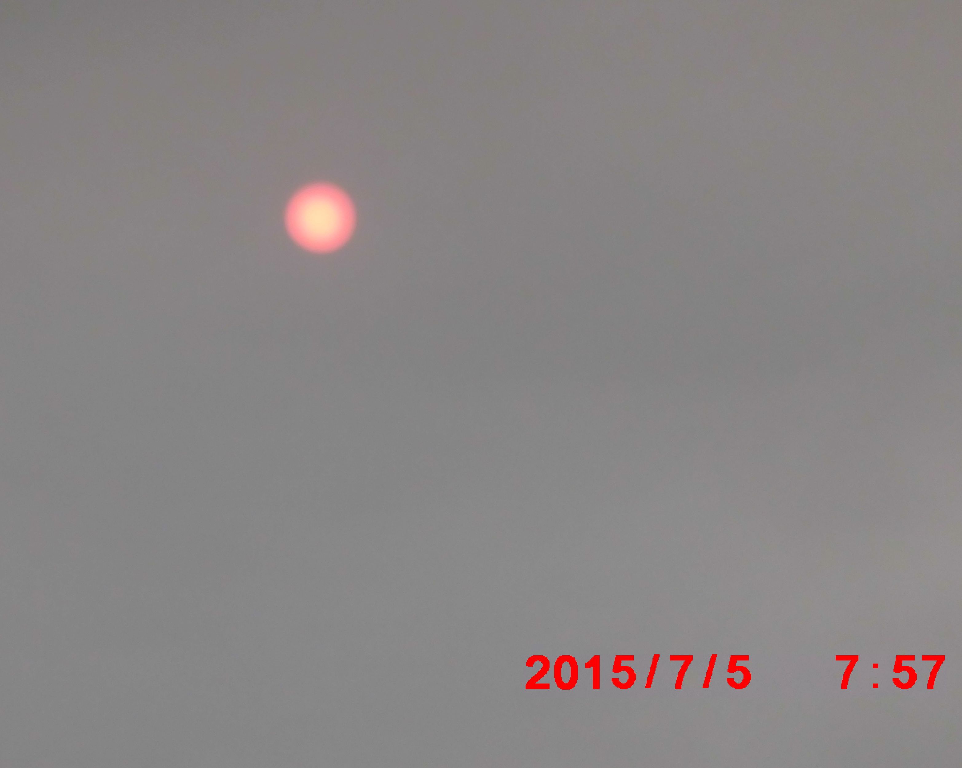 0705  the sun (trimmed).jpg