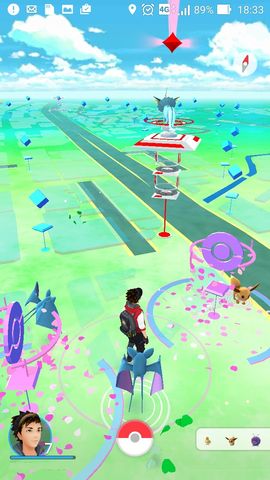 Screenshot_2016-07-27-18-33-29_result.jpg