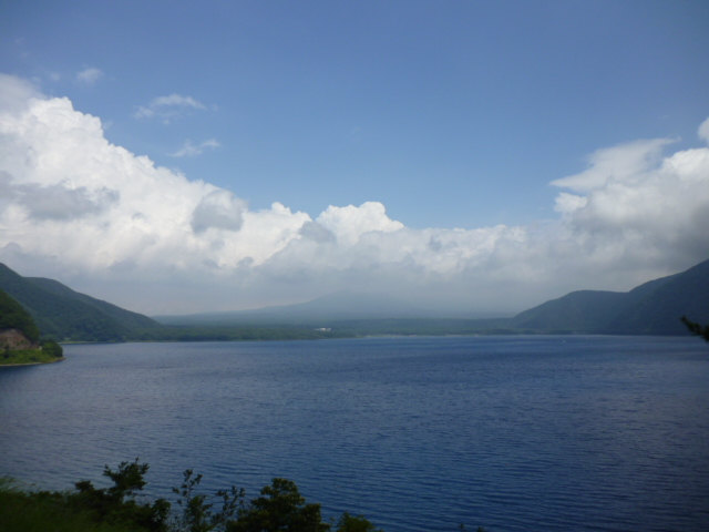 P1130333.JPG