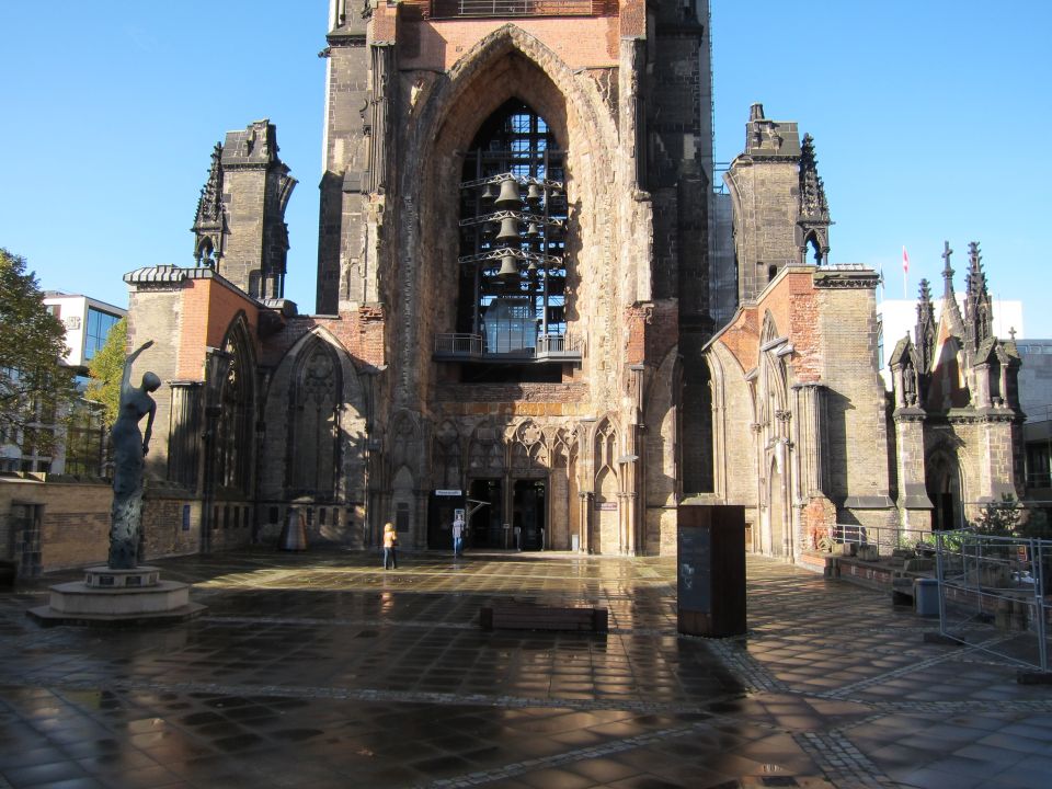 IMG_8377.JPG
