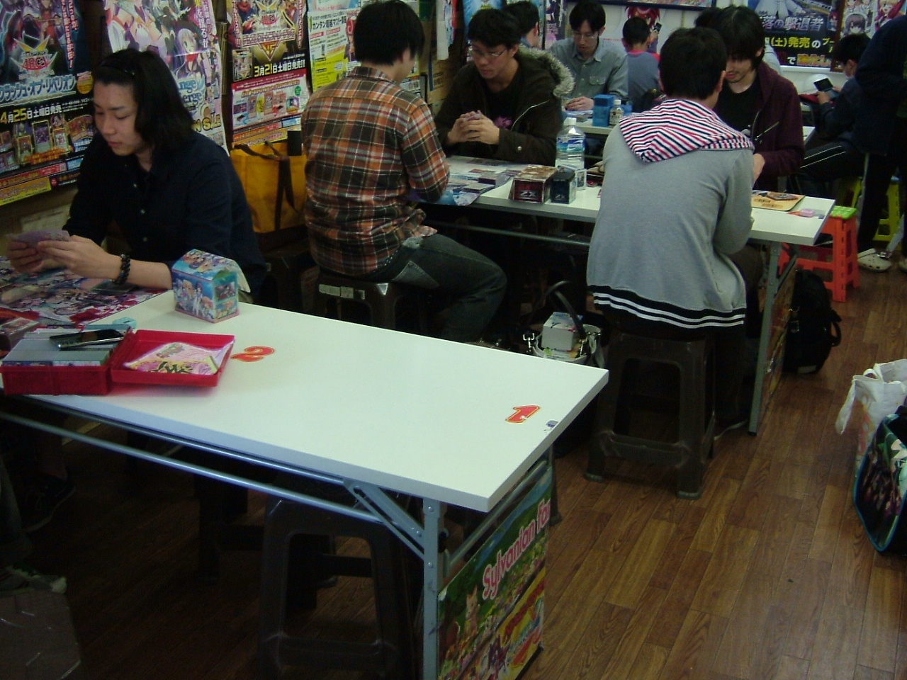 C:\fakepath\2015.04.26大会 003.jpg