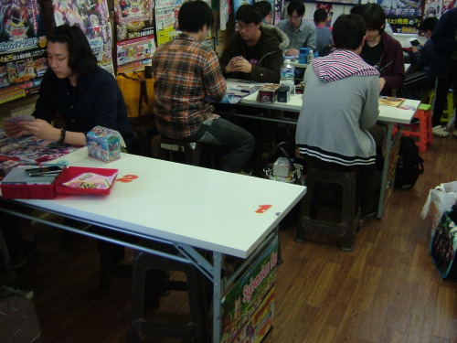 C:\fakepath\2015.04.26大会 003.jpg