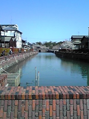 250330c.jpg