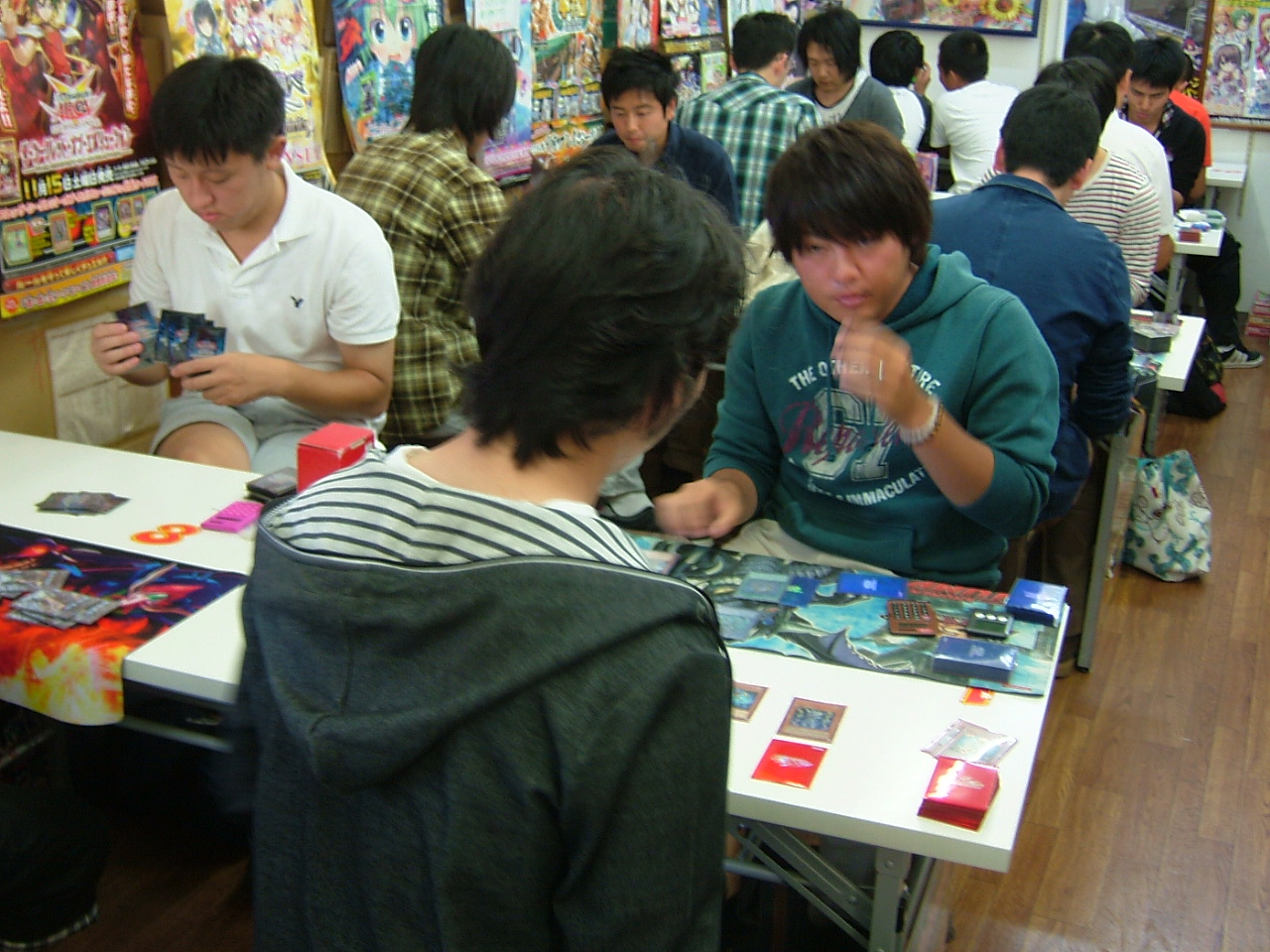 2014.10.18大会 003.jpg